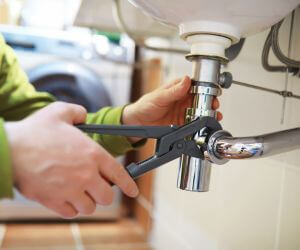 About Water Heater Repair LLC Cedarville, CA